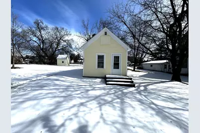 223 Walker Avenue S, New York Mills, MN 56567 - Photo 2