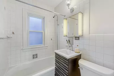 3904 43rd Avenue S, Minneapolis, MN 55406 - Photo 14