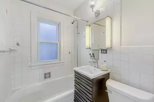 3904 43rd Ave S, Minneapolis, MN 55406 - Photo 14