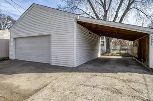 3904 43rd Ave S, Minneapolis, MN 55406 - Photo 28