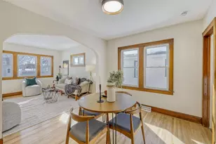 3904 43rd Ave S, Minneapolis, MN 55406 - Photo 4