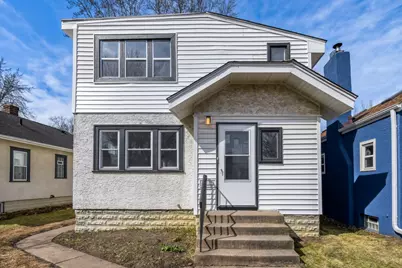 3904 43rd Avenue S, Minneapolis, MN 55406 - Photo 24