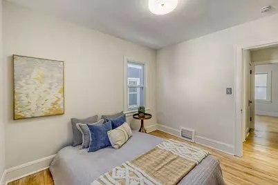 3904 43rd Avenue S, Minneapolis, MN 55406 - Photo 10