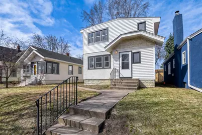 3904 43rd Avenue S, Minneapolis, MN 55406 - Photo 1