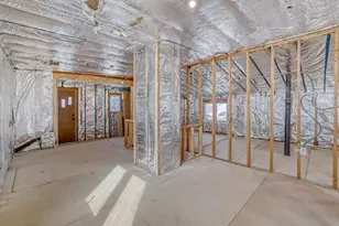 3904 43rd Ave S, Minneapolis, MN 55406 - Photo 18