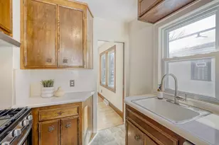 3904 43rd Ave S, Minneapolis, MN 55406 - Photo 6