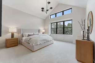 9602 Crestwood Terrace, Eden Prairie, MN 55347 - Photo 52