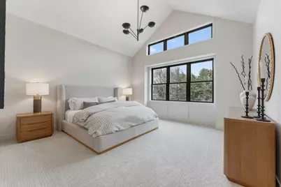 9602 Crestwood Terrace, Eden Prairie, MN 55347 - Photo 54