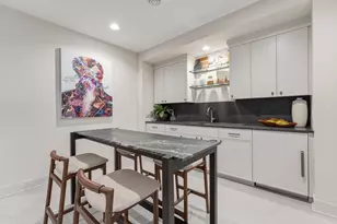 9602 Crestwood Terrace, Eden Prairie, MN 55347 - Photo 76