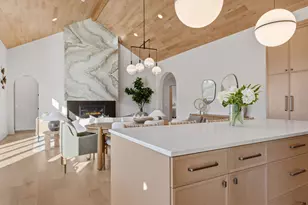 9602 Crestwood Terrace, Eden Prairie, MN 55347 - Photo 26