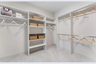 9602 Crestwood Terrace, Eden Prairie, MN 55347 - Photo 44