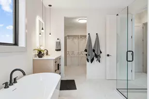 9602 Crestwood Terrace, Eden Prairie, MN 55347 - Photo 60