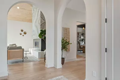 9602 Crestwood Terrace, Eden Prairie, MN 55347 - Photo 32