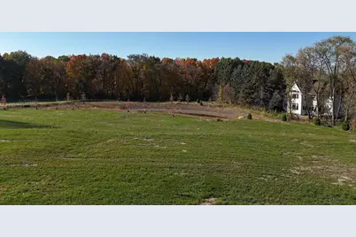 9602 Crestwood Terrace, Eden Prairie, MN 55347 - Photo 100