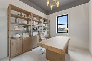 9602 Crestwood Terrace, Eden Prairie, MN 55347 - Photo 94