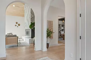 9602 Crestwood Terrace, Eden Prairie, MN 55347 - Photo 30