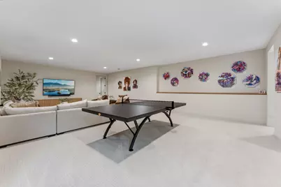 9602 Crestwood Terrace, Eden Prairie, MN 55347 - Photo 48