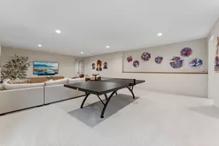 9602 Crestwood Terrace, Eden Prairie, MN 55347 - Photo 48