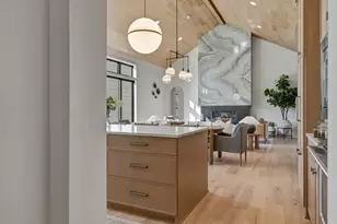 9602 Crestwood Terrace, Eden Prairie, MN 55347 - Photo 14