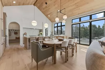 9602 Crestwood Terrace, Eden Prairie, MN 55347 - Photo 22