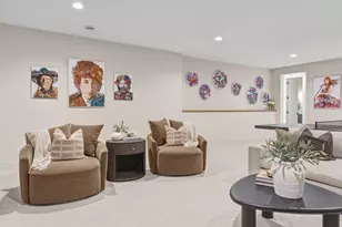 9602 Crestwood Terrace, Eden Prairie, MN 55347 - Photo 84