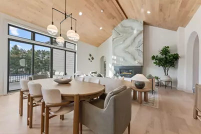 9602 Crestwood Terrace, Eden Prairie, MN 55347 - Photo 18