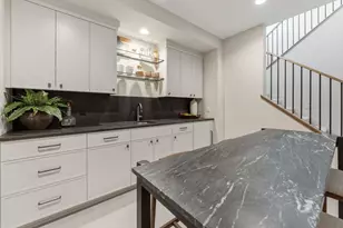 9602 Crestwood Terrace, Eden Prairie, MN 55347 - Photo 50