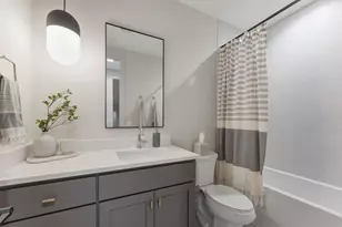 9602 Crestwood Terrace, Eden Prairie, MN 55347 - Photo 78