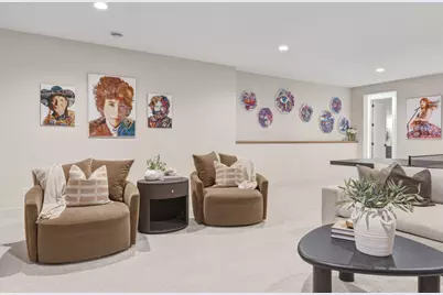 9602 Crestwood Terrace, Eden Prairie, MN 55347 - Photo 86