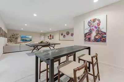 9602 Crestwood Terrace, Eden Prairie, MN 55347 - Photo 90