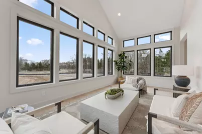 9602 Crestwood Terrace, Eden Prairie, MN 55347 - Photo 30