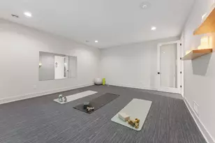 9602 Crestwood Terrace, Eden Prairie, MN 55347 - Photo 90