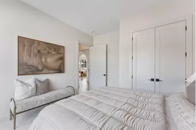 9602 Crestwood Terrace, Eden Prairie, MN 55347 - Photo 48