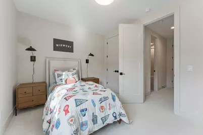 9602 Crestwood Terrace, Eden Prairie, MN 55347 - Photo 82