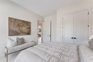 9602 Crestwood Terrace, Eden Prairie, MN 55347 - Photo 46