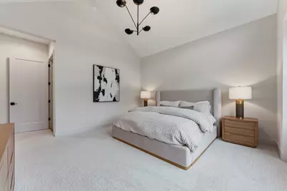 9602 Crestwood Terrace, Eden Prairie, MN 55347 - Photo 36