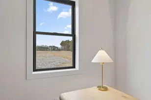 9602 Crestwood Terrace, Eden Prairie, MN 55347 - Photo 66