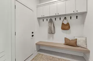 9602 Crestwood Terrace, Eden Prairie, MN 55347 - Photo 72