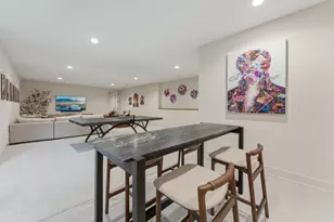 9602 Crestwood Terrace, Eden Prairie, MN 55347 - Photo 88