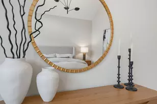 9602 Crestwood Terrace, Eden Prairie, MN 55347 - Photo 92