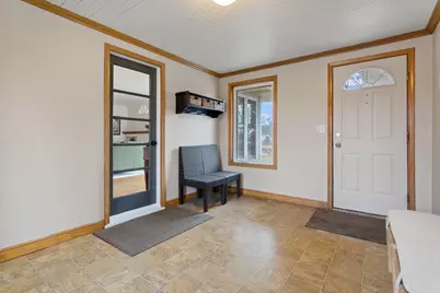 5009 W 56th Street, Edina, MN 55436 - Photo 2