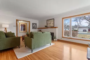 5009 W 56th St, Edina, MN 55436 - Photo 8