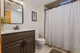 5009 W 56th St, Edina, MN 55436 - Photo 22