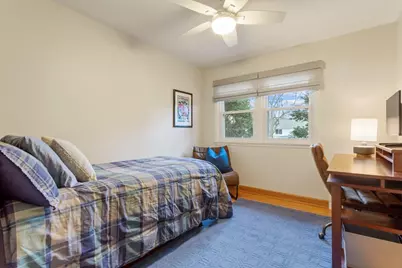 5009 W 56th Street, Edina, MN 55436 - Photo 18