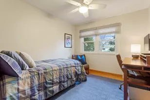 5009 W 56th St, Edina, MN 55436 - Photo 18