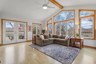 5009 W 56th Street, Edina, MN 55436 - Photo 12