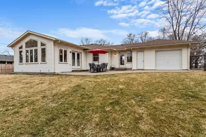 5009 W 56th Street, Edina, MN 55436 - Photo 26