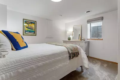 5009 W 56th Street, Edina, MN 55436 - Photo 20