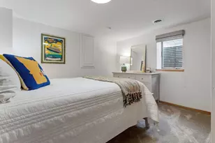 5009 W 56th St, Edina, MN 55436 - Photo 20