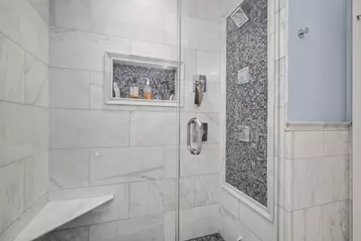 14451 Guthrie Way, Apple Valley, MN 55124 - Photo 28